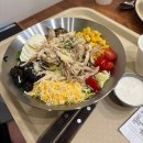 계란집 | 문정역 근처 오므라이스 맛집 내돈내산 재방문 계란집 후기