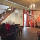 도로시PC 이미지