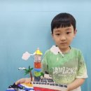 다빈치마을미술학원 - 부평구 체육관로 24 | 다빈치마을미술학원