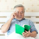 부평안경원 이미지