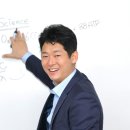 에이원보습학원 이미지