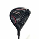 맥스골프클럽 이미지