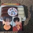 복서(BOXER) 삼성센터 | 251112 넥스지 Beat-Boxer 쇼챔피언 사녹 후기