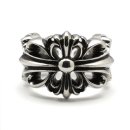 카라게임즈 이미지