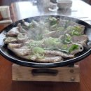 정자가마솥돼지국밥 이미지