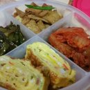 꽁지왕김밥 이미지