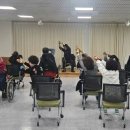 평택보건소 이미지