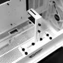 PC NEO 이미지
