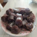 슬이네분식