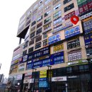 안산두리이비인후과의원 네이버블로그