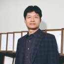 용정에너지 이미지