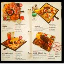 토마틸로 포항점 이미지