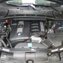 태이상사 이미지