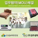 GH자연건강 머니투데이