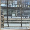 국수나무운양점 | 김포 운양 카페 추천 | 블루리본 카페, 구스타프 카페 솔직 후기