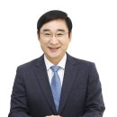 도봉-도봉-서울도봉-2400 이미지