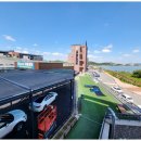 디케이워시성성점 이미지