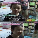 빛찬 이미지