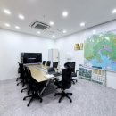 경남부동산중개 이미지