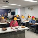 성서노인 종합복지관 앞 네이버블로그
