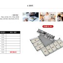 장림무지개 이미지