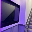 틴틴노래연습장 이미지