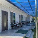 가야산휴펜션 이미지