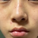 미탐의원 이미지