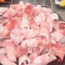 대패생각 이미지