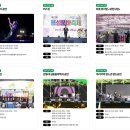 품바노래방 이미지