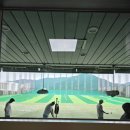 박골프아카데미 이미지