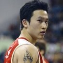 2000년대 KBL 최고의 선수는 누구? 이미지