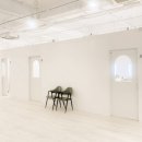 섹소폰,첼로와바이올 | 아베끄 바이분장 메이크업 레슨 솔직후기｜광주 메이크업샵 추천