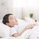 우리아이아동병원 이미지