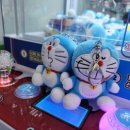 럭키뽑기방 이미지