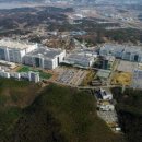 (주)조이테크 이미지