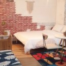 제주놀멍민박 이미지