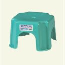 웰빙 목욕탕 이미지