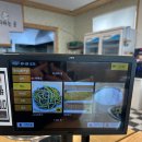 성은 | [제주/외도일동] 성은식당 두루치기 &amp; 볶음밥 솔직후기, 제주공항밥집 추천