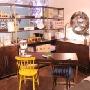 뷰티타투몰 이미지