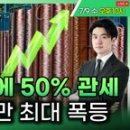 매일개발