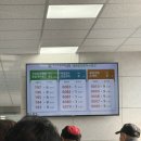 동일자동차운전전문학원 이미지