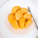 은실농장 이미지