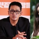 하정우 카카오 검색결과