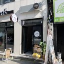 CU관아골 네이버블로그