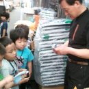 (사)뚝도시장 이미지