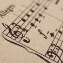 안녕피아노음악교습소 이미지