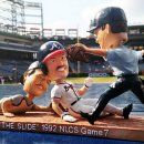 버블헤드 이미지