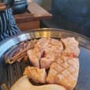 고반식당 의정부민락점 네이버블로그