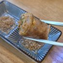 구미순대국 | 구미 산동 "수백당 순대국" 내돈내산 후기